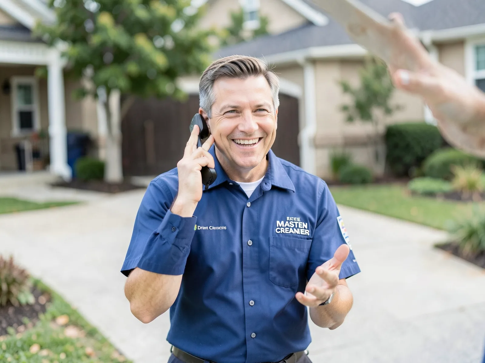 Drain Cleaning Sagamore, MA FAQs